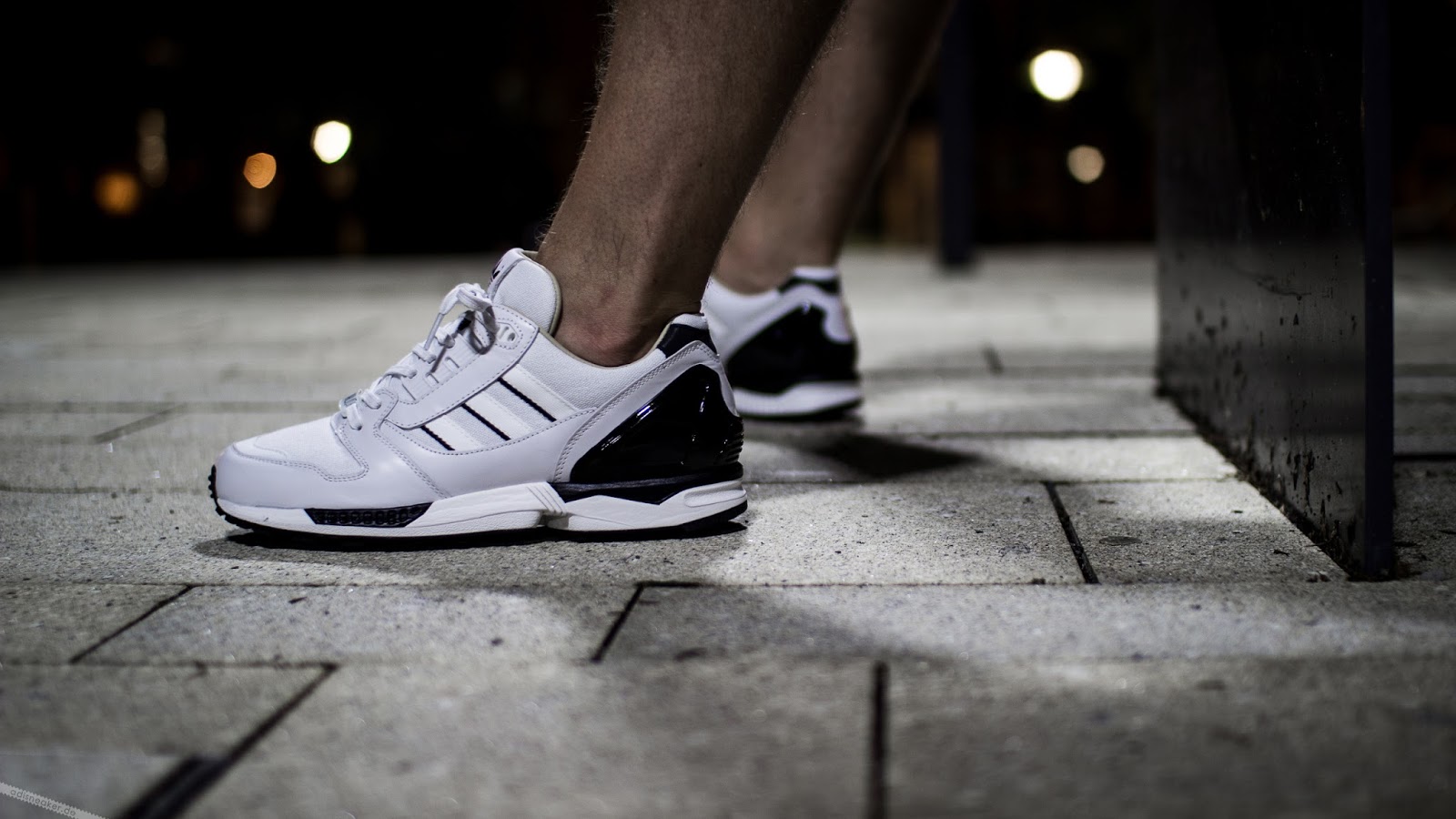 チャーチ♪ホワイトソールウィングチップ.。oO(♡) Zx 8000 Charlie チャーチ♪ホワイトソールウィングチップ.。oO(♡) Zx 8000 Charlie